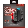 Venom Quad Charging Station (Switch)