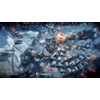 Frostpunk: Console Edition (PS4)