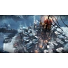 Frostpunk: Console Edition (PS4)