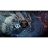 Frostpunk: Console Edition (PS4)