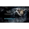 Frostpunk: Console Edition (PS4)