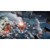 Frostpunk: Console Edition (PS4)