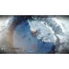 Frostpunk: Console Edition (PS4)