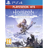 Kép 1/5 - Horizon Zero Dawn Complete Edition (PS4)