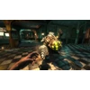 Bioshock The Collection (Switch)