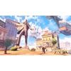 Bioshock The Collection (Switch)