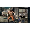 Borderlands Legendary Collection (Switch)