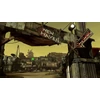 Borderlands Legendary Collection (Switch)