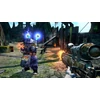 Borderlands Legendary Collection (Switch)