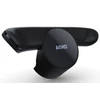 Sony Dualshock 4 Back Button Attachment (PS4)