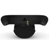 Sony Dualshock 4 Back Button Attachment (PS4)