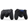 Sony Dualshock 4 Back Button Attachment (PS4)