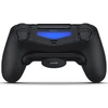 Sony Dualshock 4 Back Button Attachment (PS4)
