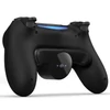 Sony Dualshock 4 Back Button Attachment (PS4)