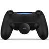 Sony Dualshock 4 Back Button Attachment (PS4)