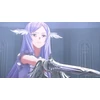 Sword Art Online Alicization Lycoris (PS4)