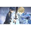 Sword Art Online Alicization Lycoris (PS4)