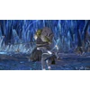 Sword Art Online Alicization Lycoris (PS4)
