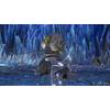 Kép 5/5 - Sword Art Online Alicization Lycoris (PS4)