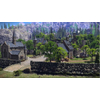 Kép 2/5 - Sword Art Online Alicization Lycoris (Xbox One)