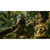 Predator: Hunting Grounds (PS4)