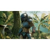 Predator: Hunting Grounds (PS4)