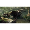Predator: Hunting Grounds (PS4)