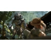 Predator: Hunting Grounds (PS4)