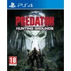 Predator: Hunting Grounds (PS4)