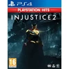 Injustice 2 (PS4)