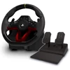 Hori Wireless RWA Racing Wheel Apex