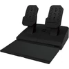 Hori Wireless RWA Racing Wheel Apex