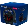 Hori Wireless RWA Racing Wheel Apex