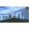Xenoblade Chronicles Definitive Edition (Switch)