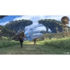 Xenoblade Chronicles Definitive Edition (Switch)