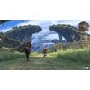 Kép 3/9 - Xenoblade Chronicles Definitive Edition (Switch)