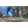 Xenoblade Chronicles Definitive Edition (Switch)