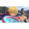 Xenoblade Chronicles Definitive Edition (Switch)
