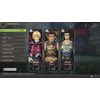 Xenoblade Chronicles Definitive Edition (Switch)