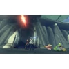 Xenoblade Chronicles Definitive Edition (Switch)