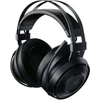 Razer Nari Essential Wireless Gaming Headset - Fekete (RZ04-02690100-R3M1)