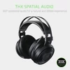 Razer Nari Essential Wireless Gaming Headset - Fekete (RZ04-02690100-R3M1)
