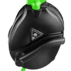 Turtle Beach Ear Force Recon 70X Gaming Headset Fekete