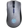 Razer Mamba Wireless Gears of War 5 Edition gaming egér (RZ01-02710200-R3M1)