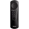 Hama Remote Control