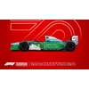 F1 2020 Michael Schumacher Deluxe Edition (Xbox One)