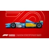 F1 2020 Michael Schumacher Deluxe Edition (Xbox One)