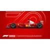 F1 2020 Michael Schumacher Deluxe Edition (Xbox One)