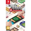51 Worldwide Games (Switch)