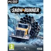 SnowRunner (PC)
